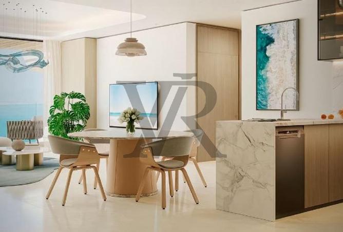 16021361 - صورة العقار 3