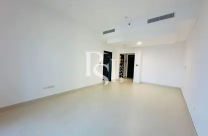 Apartment - 1 Bedroom - 2 Bathrooms for rent in Azure - Shams Abu Dhabi - Al Reem Island - Abu Dhabi