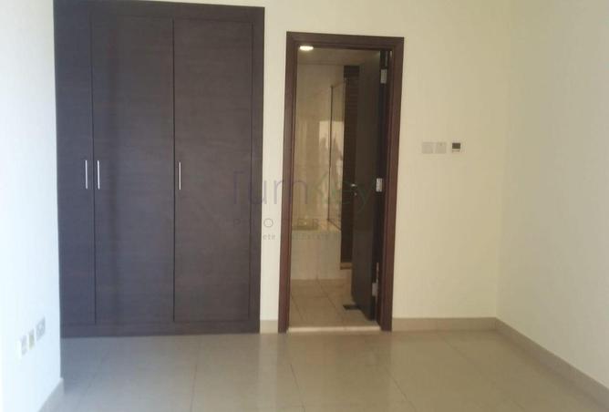 15514536 - صورة العقار 3