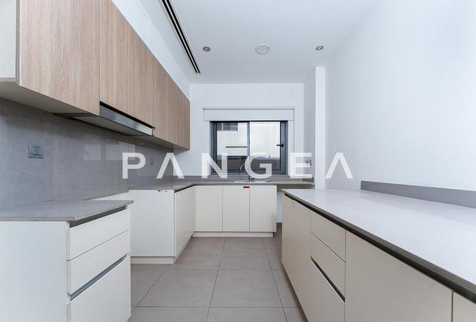 15612960 - صورة العقار 3