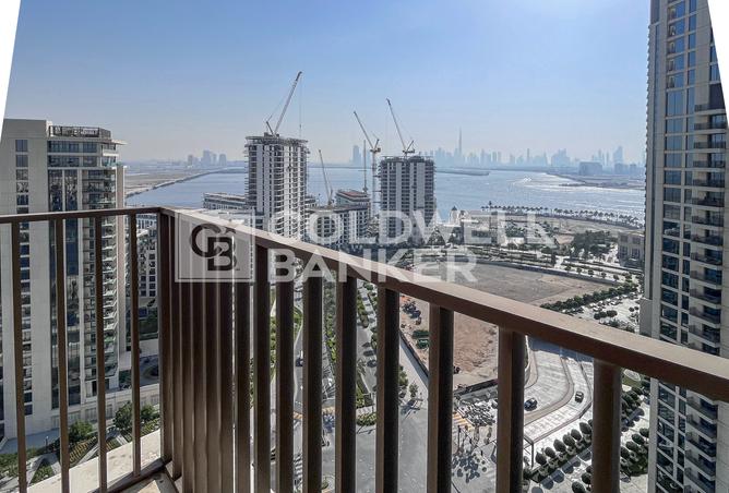 14563818 - Property Image 2