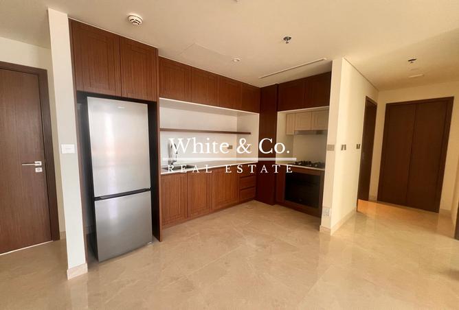 15370492 - Property Image 3