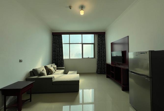 15746598 - صورة العقار 3