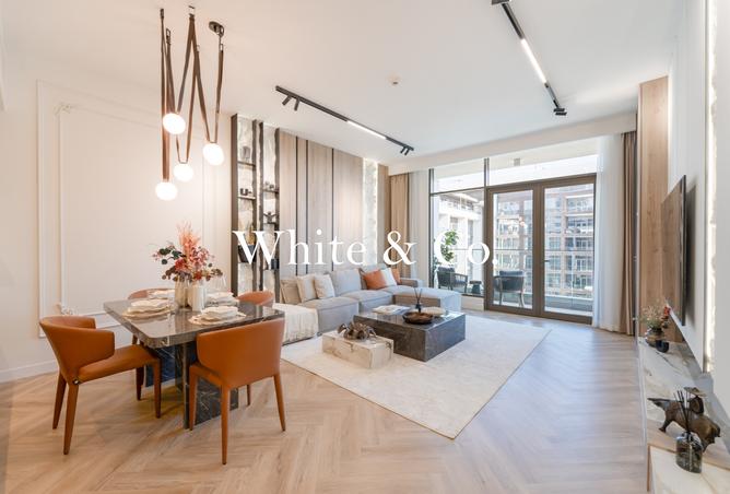 15650849 - صورة العقار 2