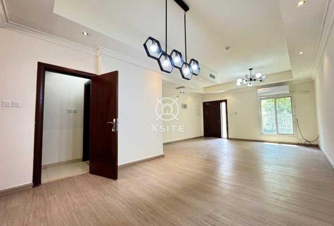 15375964 - Property Image 2