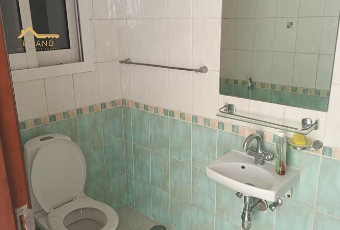 15631235 - Property Main Image