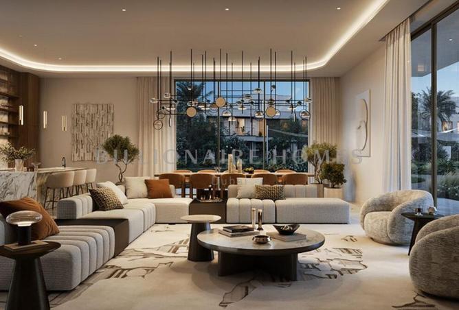 15957856 - Property Image 2