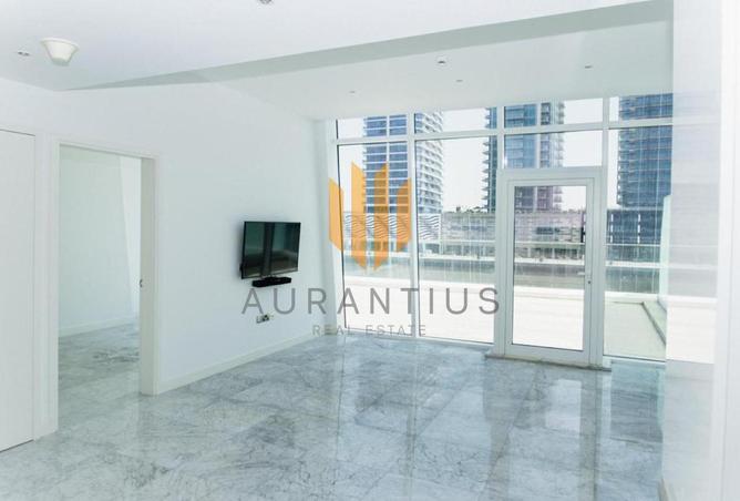 15515466 - Property Main Image