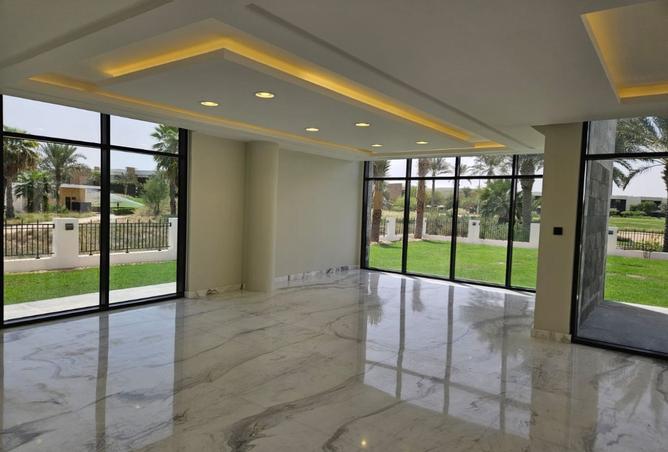 16108091 - صورة العقار 2