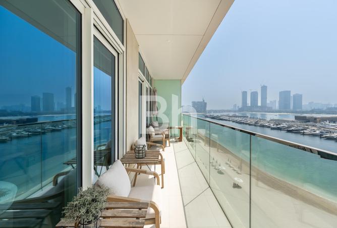 15014153 - Property Image 2