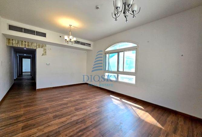 15501210 - صورة العقار 2