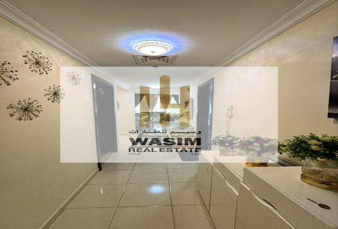 15255626 - Property Main Image