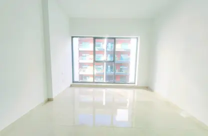Apartment - 2 Bedrooms - 3 Bathrooms for rent in Deyaar building - Al Barsha 1 - Al Barsha - Dubai