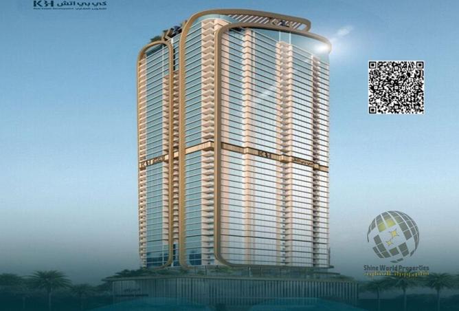 15582908 - الصورة الرئيسية للعقار