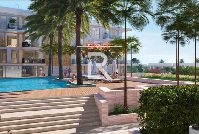 15478940 - Property Main Image