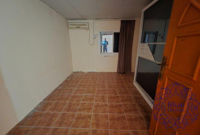 15470757 - Property Image 2