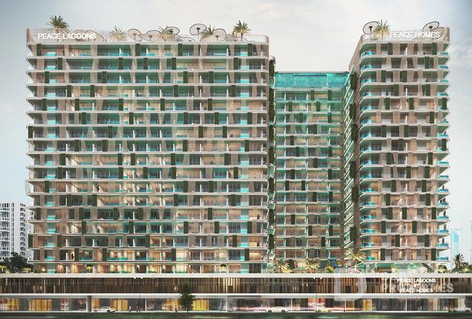 15872387 - Property Main Image