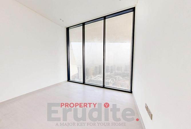 15531742 - Property Image 2