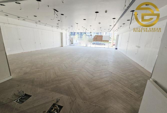 16043435 - Property Image 3