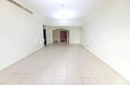 شقة - 2 غرف نوم - 3 حمامات للبيع في أوليمبك بارك 1 - أبراج اولمبيك بارك - مدينة دبي الرياضية - دبي