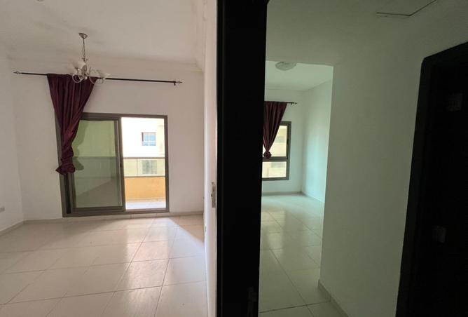 15910506 - Property Image 3