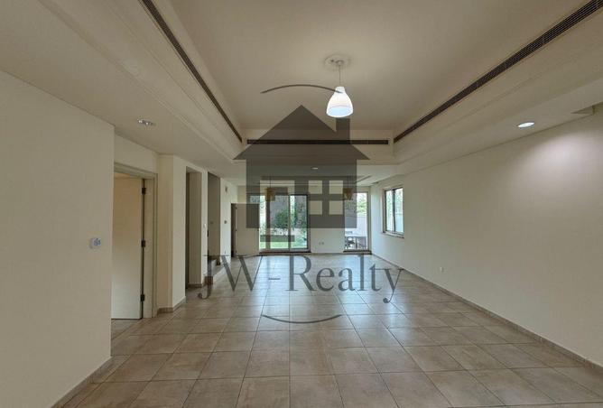 15566357 - الصورة الرئيسية للعقار