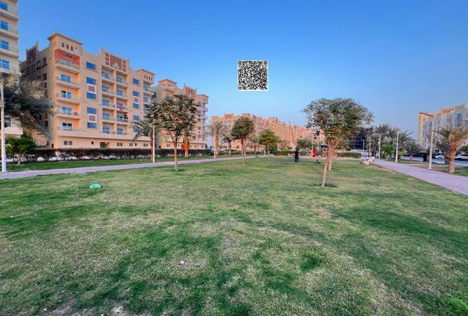 15809115 - الصورة الرئيسية للعقار