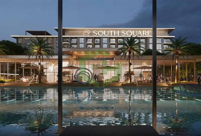 15253493 - صورة العقار 3