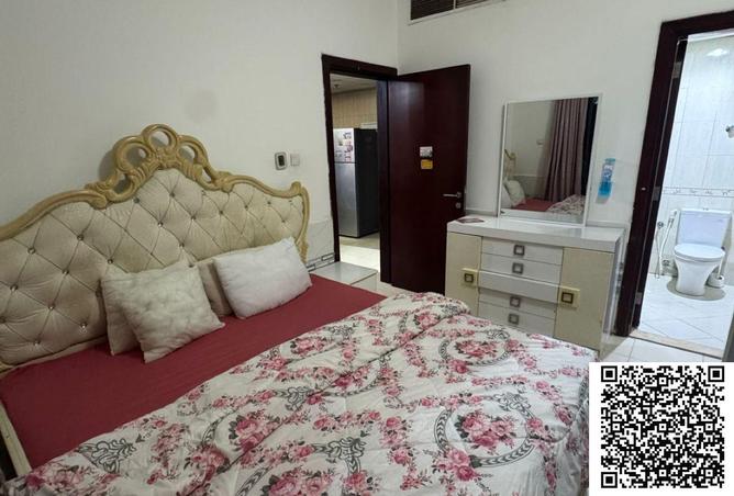 15319048 - Property Image 3