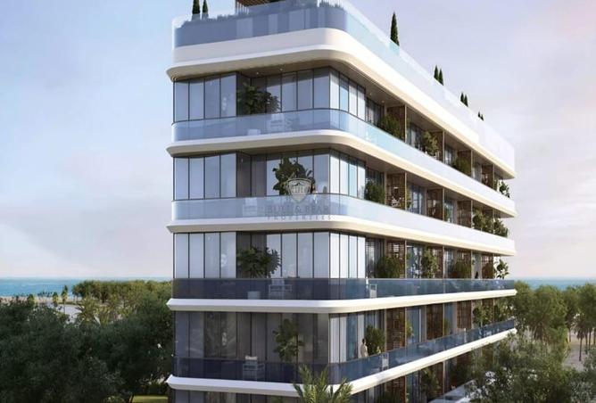 15351534 - Property Image 2