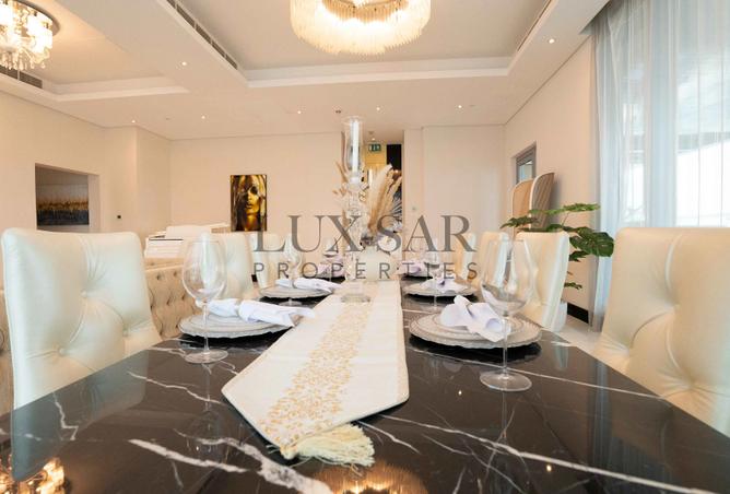 16041444 - Property Image 2