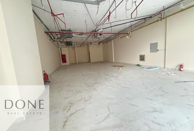 15340779 - Property Image 2