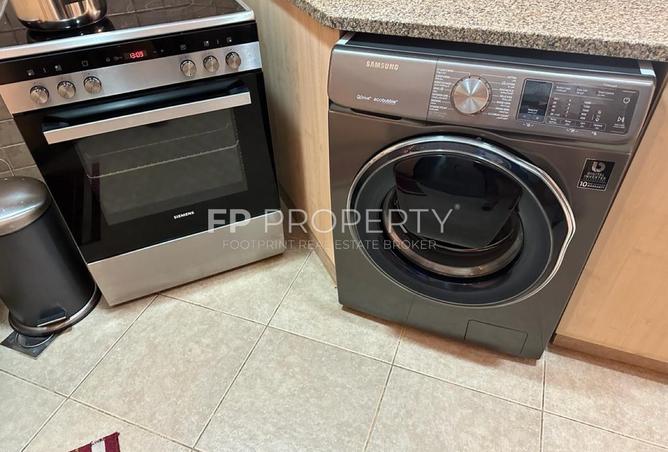 15648594 - Property Image 2