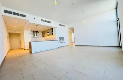 Apartment - 1 Bedroom - 1 Bathroom for rent in Belgravia Heights 1 - Jumeirah Village Circle - Dubai