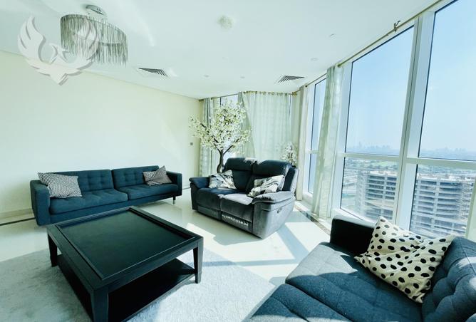 16083891 - Property Image 2