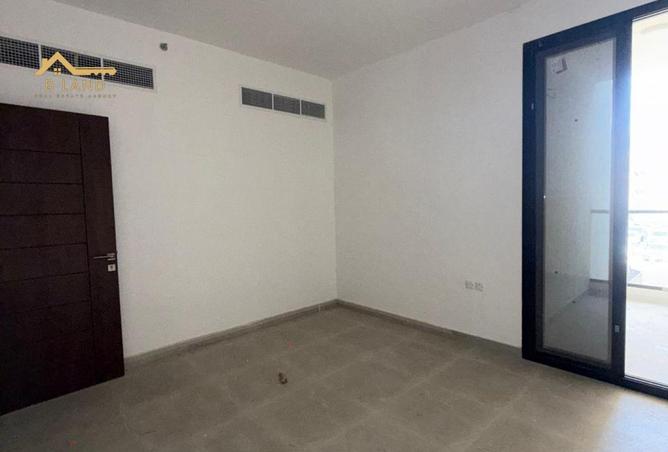 15807391 - الصورة الرئيسية للعقار