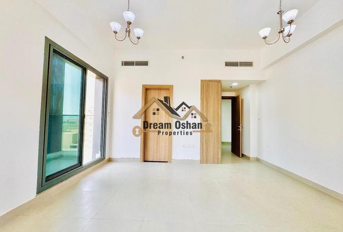 15727546 - Property Main Image