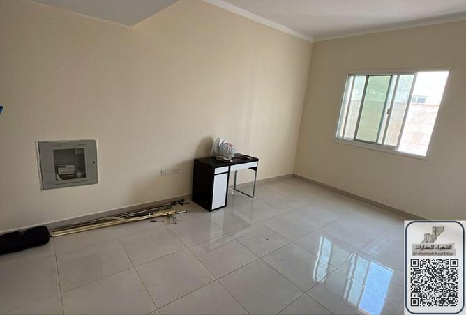 15887696 - صورة العقار 2