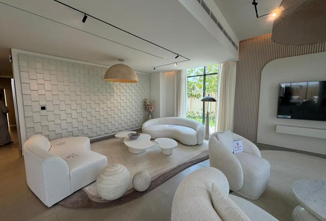 15981744 - Property Image 2