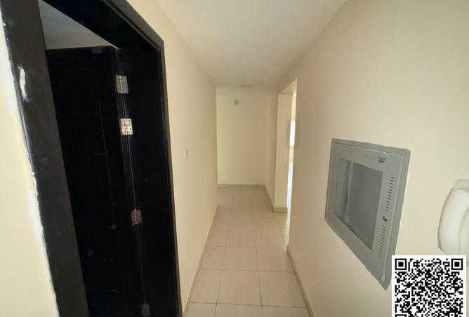 15784251 - Property Image 2