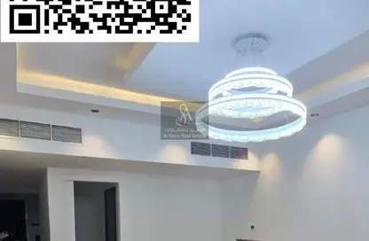 شقة - 1 حمام للبيع في أبراج هورايزون - عجمان وسط المدينة - عجمان شقة - 1 حمام للبيع في أبراج هورايزون - عجمان وسط المدينة - عجمان