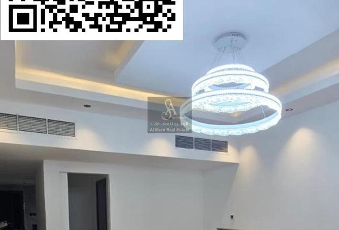 15792941 - الصورة الرئيسية للعقار