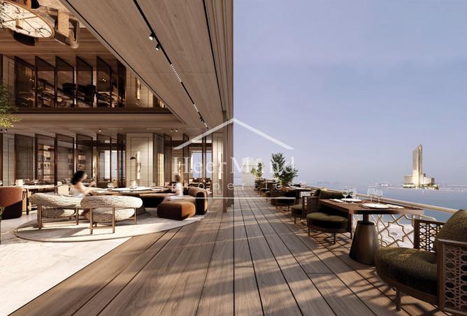 15611584 - الصورة الرئيسية للعقار