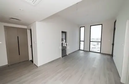 Apartment - 1 Bedroom - 1 Bathroom for sale in Noor 1 - Midtown - Dubai Production City (IMPZ) - Dubai