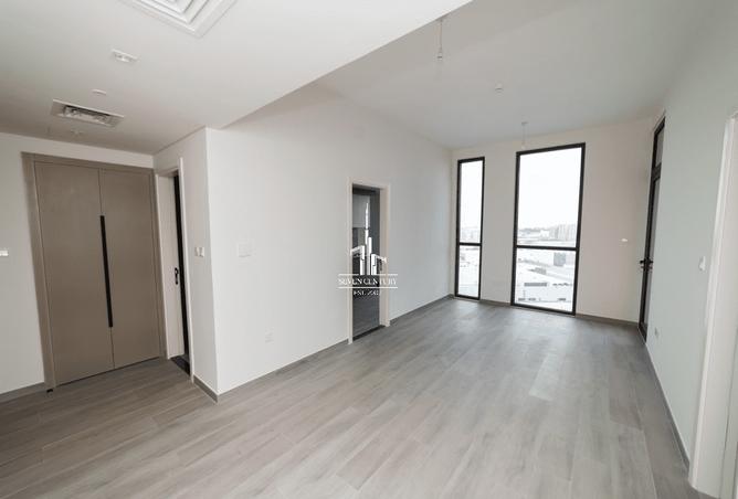 15730027 - الصورة الرئيسية للعقار