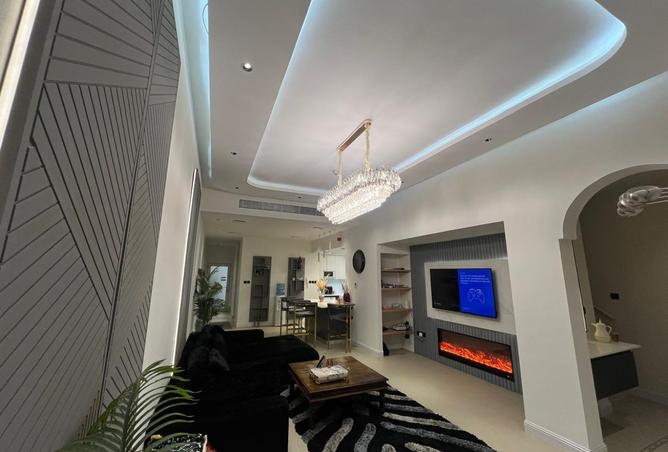 15668033 - الصورة الرئيسية للعقار