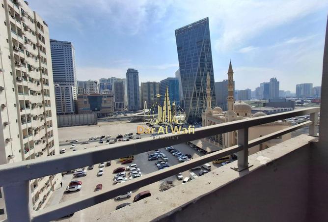 15931128 - صورة العقار 2