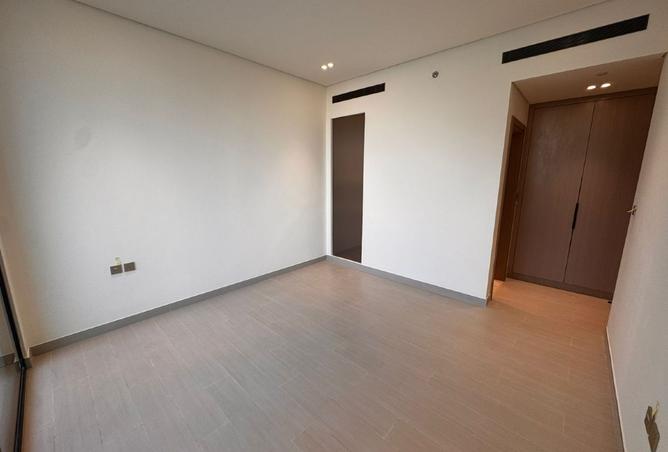 15972974 - صورة العقار 3