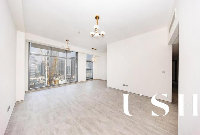 15816426 - Property Image 3