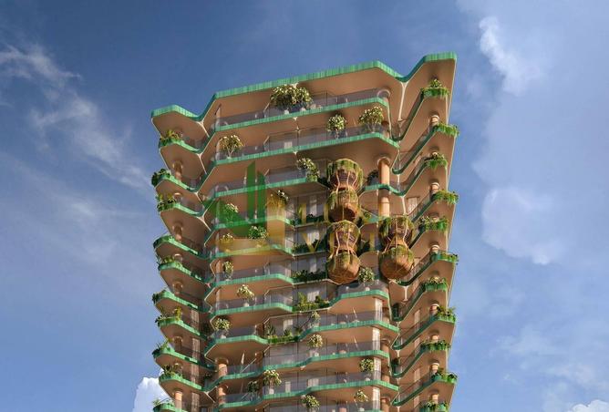 15461497 - Property Image 3